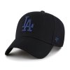 Pánská kšiltovka Los Angeles Dodgers MLB '47 MVP SNAPBACK