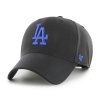 Pánska šiltovka Los Angeles Dodgers MLB 47 MVP SNAPBACK