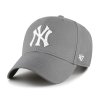 Pánska Šiltovka New York Yankees '47 MVP SNAPBACK
