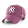 Pánská kšiltovka New York Yankees MLB '47 MVP Snapback
