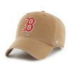 Pánská kšiltovka Boston Red Sox MLB ’47 CLEAN UP