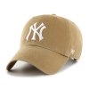Pánská kšiltovka New York Yankees MLB ’47 CLEAN UP