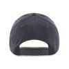 Pánska šiltovka Boston Red Sox MLB Raised Basic ’47 MVP
