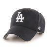 Pánska šiltovka Los Angeles Dodgers MLB Raised Basic ’47 MVP