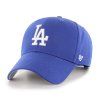 Pánska šiltovka Los Angeles Dodgers MLB Raised Basic ’47 MVP