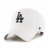 110433 panska ksiltovka los angeles dodgers mlb raised basic 47 mvp