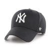 Pánska šiltovka New York Yankees MLB Raised Basic ’47 MVP