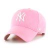 110421 panska ksiltovka new york yankees mlb raised basic 47 mvp