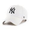 Pánska šiltovka New York Yankees MLB Raised Basic ’47 MVP