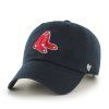 Pánska šiltovka Boston Red Sox MLB ’47 CLEAN UP