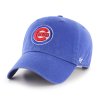 Pánská kšiltovka Chicago Cubs MLB ’47 CLEAN UP