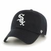 Pánska Kšiltovka Chicago White Sox ’47 CLEAN UP