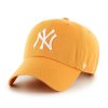 Pánská kšiltovka New York Yankees MLB ’47 CLEAN UP