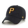 Pánská kšiltovka Pittsburgh Pirates MLB ’47 CLEAN UP