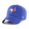 Pánska šiltovka Toronto Blue Jays ’47 CLEAN UP