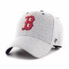 Pánska šiltovka Boston Red Sox MLB Storm Cloud '47 MVP