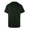 Pánské tričko Oakland Athletics MLB '47 ECHO Tee