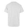 Pánske tričko Baltimore Orioles MLB Cooperstown '47 ECHO Tee
