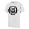 Pánské tričko Detroit Tigers MLB Cooperstown '47 ECHO Tee