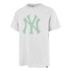 Pánské tričko New York Yankees MLB Backer '47 ECHO Tee