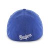 Pánská kšiltovka Los Angeles Dodgers MLB Classics '47 FRANCHISE