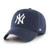 Pánská kšiltovka New York Yankees MLB Classics '47 FRANCHISE