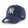 Pánská kšiltovka New York Yankees MLB Classics '47 FRANCHISE