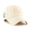 Pánská kšiltovka Baltimore Orioles MLB Sure Shot Snapback ’47 MVP