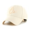 Pánska Šiltovka Baltimore Orioles Sure Shot Snapback ’47 MVP
