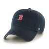 Pánska šiltovka Boston Red Sox MLB Base Runner ’47 CLEAN UP