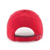 Pánská kšiltovka New York Yankees MLB BASE RUNNER ’47 Clean Up Red