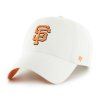 Pánska šiltovka San Francisco Giants MLB Double Under ’47 CLEAN UP