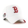 Pánská kšiltovka Boston Red Sox MLB Sure Shot Snapback ’47 MVP