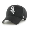 Pánska Šiltovka Chicago White Sox Raised Basic '47 MVP