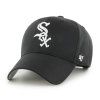 Pánska šiltovka Chicago White Sox MLB Raised Basic '47 MVP