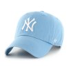 Pánská kšiltovka New York Yankees MLB '47 CLEAN UP