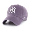Pánská kšiltovka New York Yankees MLB '47 CLEAN UP