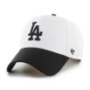 Pánská kšiltovka Los Angeles Dodgers MLB Sure Shot Snapback TT ’47 MVP