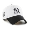 Pánská kšiltovka New York Yankees MLB Sure Shot Snapback TT ’47 MVP