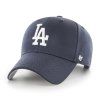 113400 detska ksiltovka los angeles dodgers mlb raised basic 47 mvp