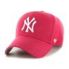 Detská šiltovka New York Yankees MLB Raised Basic '47 MVP Berry