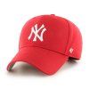 113412 detska ksiltovka new york yankees mlb raised basic 47 mvp red