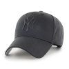 113418 detska ksiltovka new york yankees mlb raised basic 47 mvp black