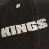 Pánska Šiltovka Los Angeles Kings Overbite Pro Snapback Vntg