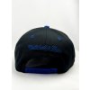 Pánská kšiltovka Toronto Maple Leafs NHL Overbite Pro Snapback