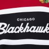 chicago blackhawks black head coach pullover hoodie ss5 p 203466933+pv 3+u oyrkp9gfsqa2gmimjf97+v nwdwqpruzfocx7pxh58h[1]
