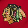 chicago blackhawks black head coach pullover hoodie ss5 p 203466933+pv 4+u oyrkp9gfsqa2gmimjf97+v 4rvrbebayn1hba1k342p[1]