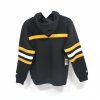 Pánská mikina Pittsburgh Penguins NHL Head Coach Hoodie