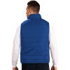 Pánská Oboustranná Vesta Toronto Maple Leafs NHL Power Hitter Reversible Vest