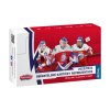 Sběratelské hokejové karty Český hokej národní tým reprezentace 2022/2023 Retail Box